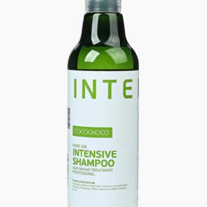 CocoChoco Intensive Шампунь для интенсивного увлажнения 250 мл